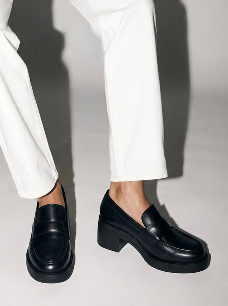 Positano Black