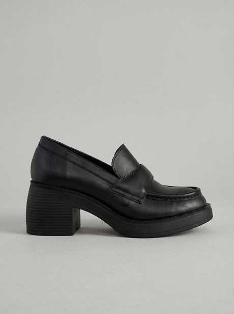 Positano Black
