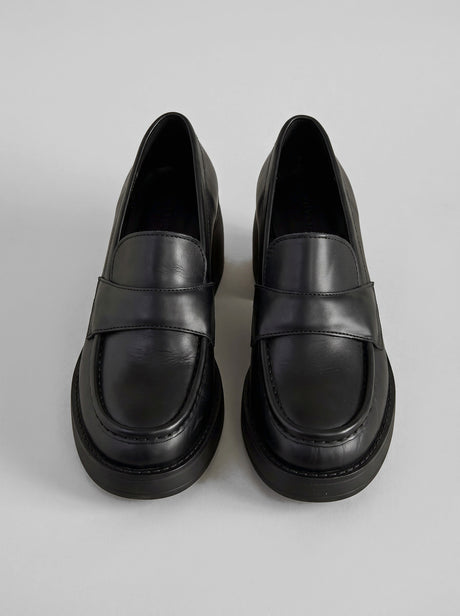 Positano Black
