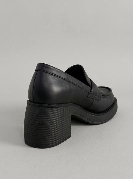 Positano Black