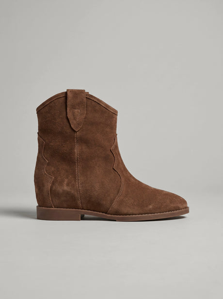 Urbino Camel
