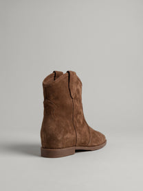 Urbino Camel