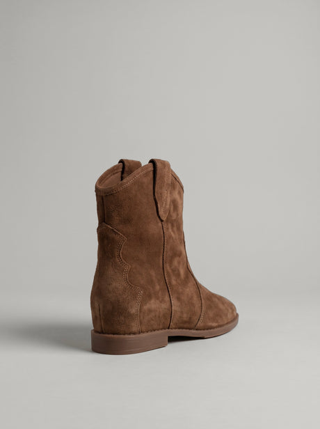Urbino Camel