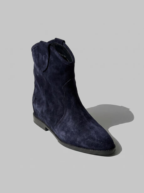 Urbino Navy