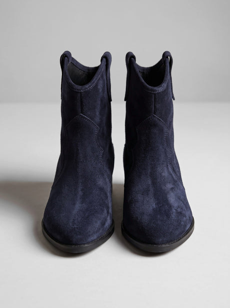 Urbino Navy