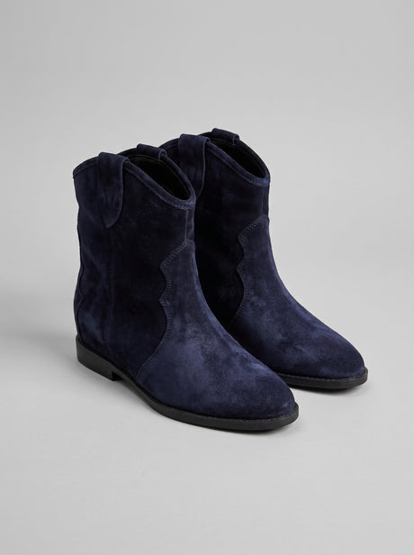 Urbino Navy