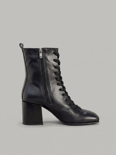 Novara Black