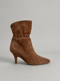 Torino Camel