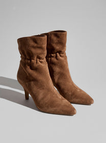 Torino Camel