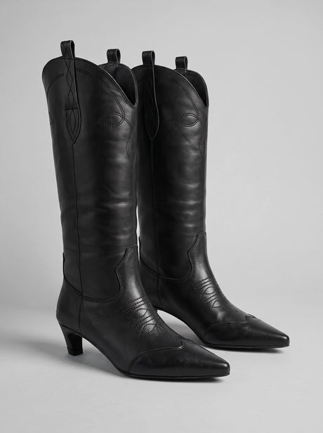 Treviso Black