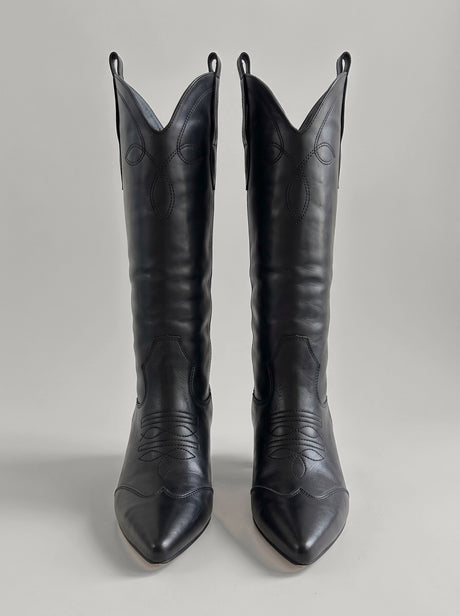 Treviso Black