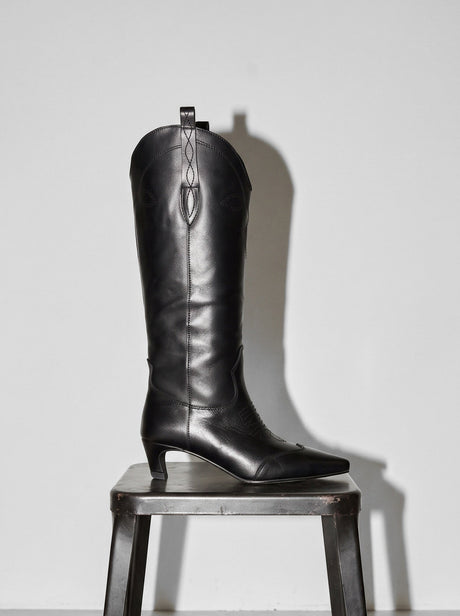 Treviso Black
