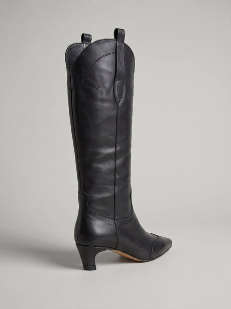 Treviso Black