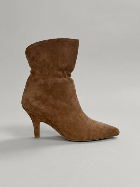 Torino Camel