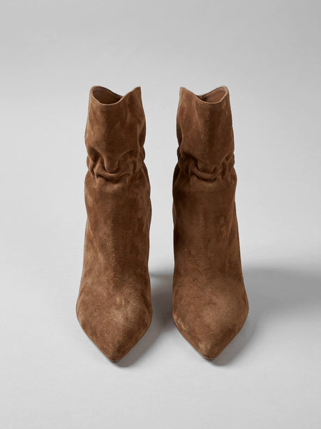 Torino Camel