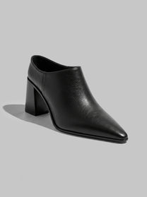 Ravena Black