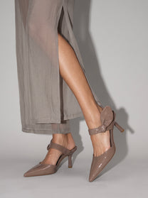 New - Adrian Mocha