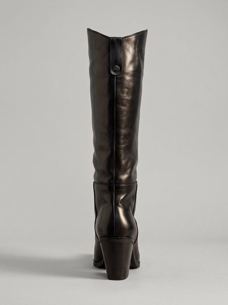 Loreto Black