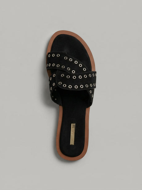 Lola Black
