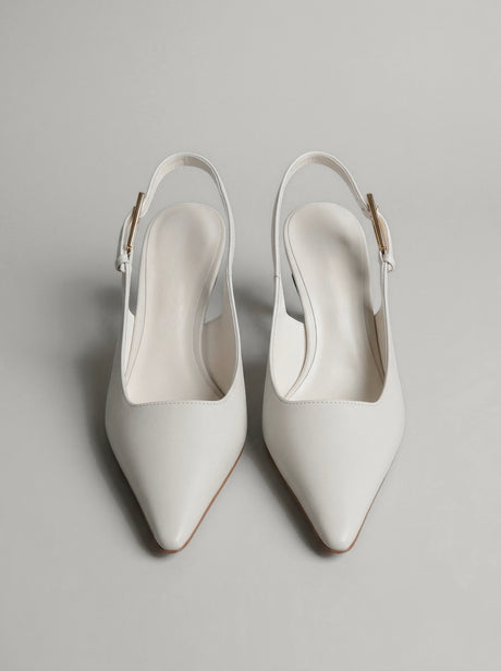 Pre-Order - Colleta Cream