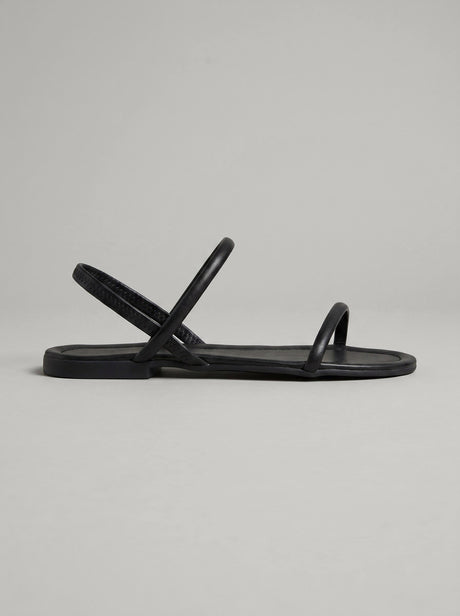 Kalypso Black