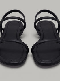 Kalypso Black