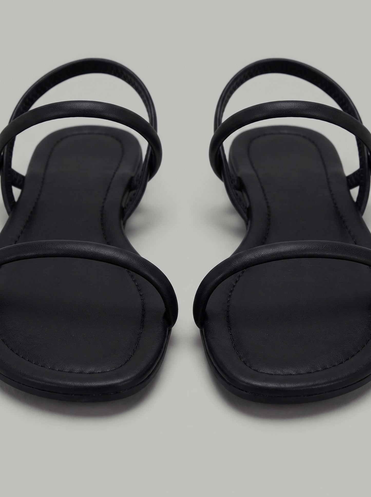 Kalypso Black