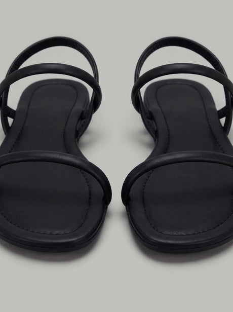 Kalypso Black