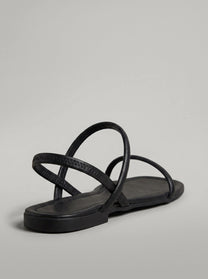Kalypso Black