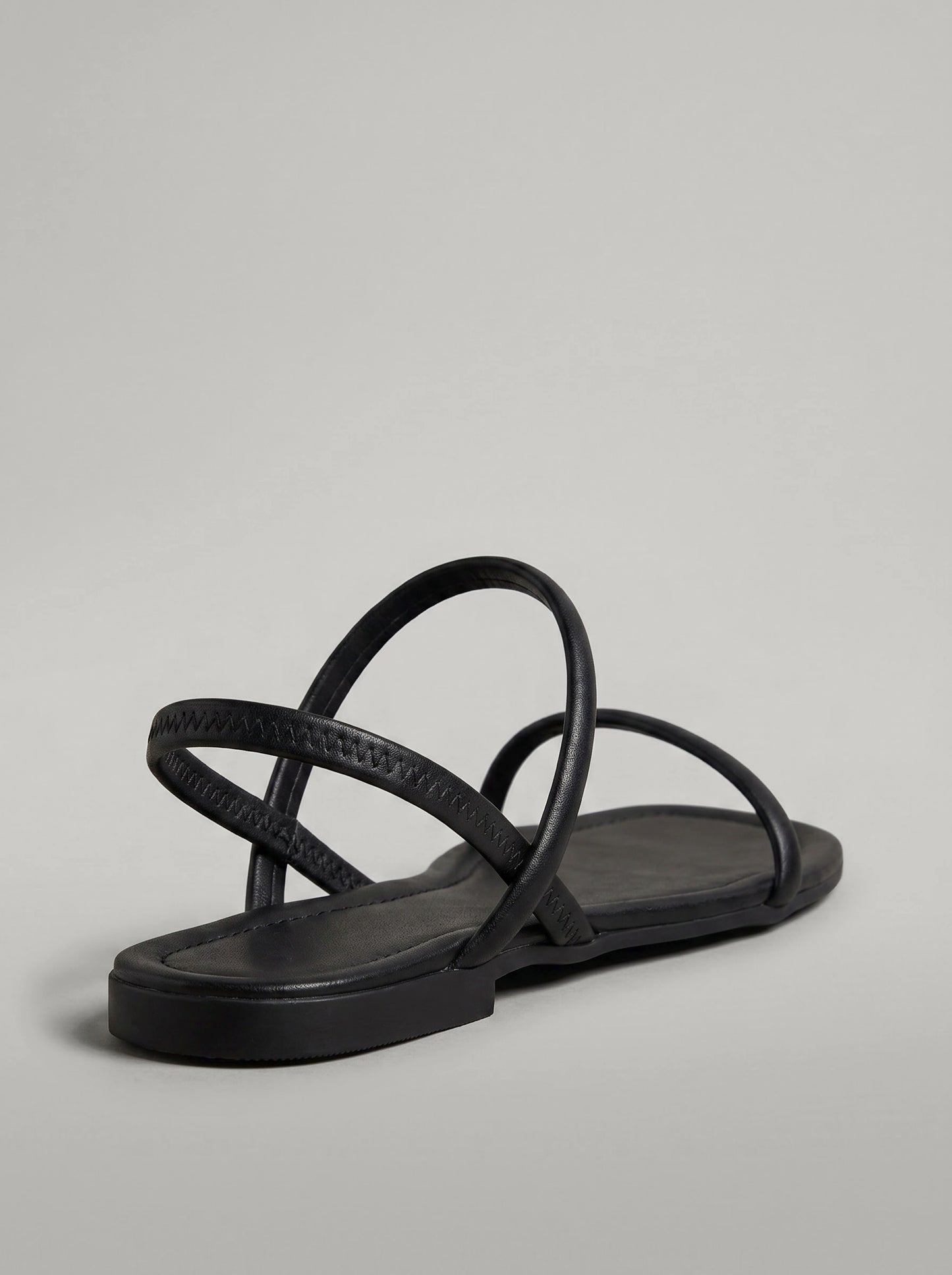 Kalypso Black