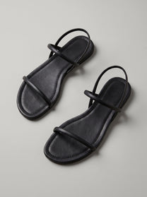 Kalypso Black