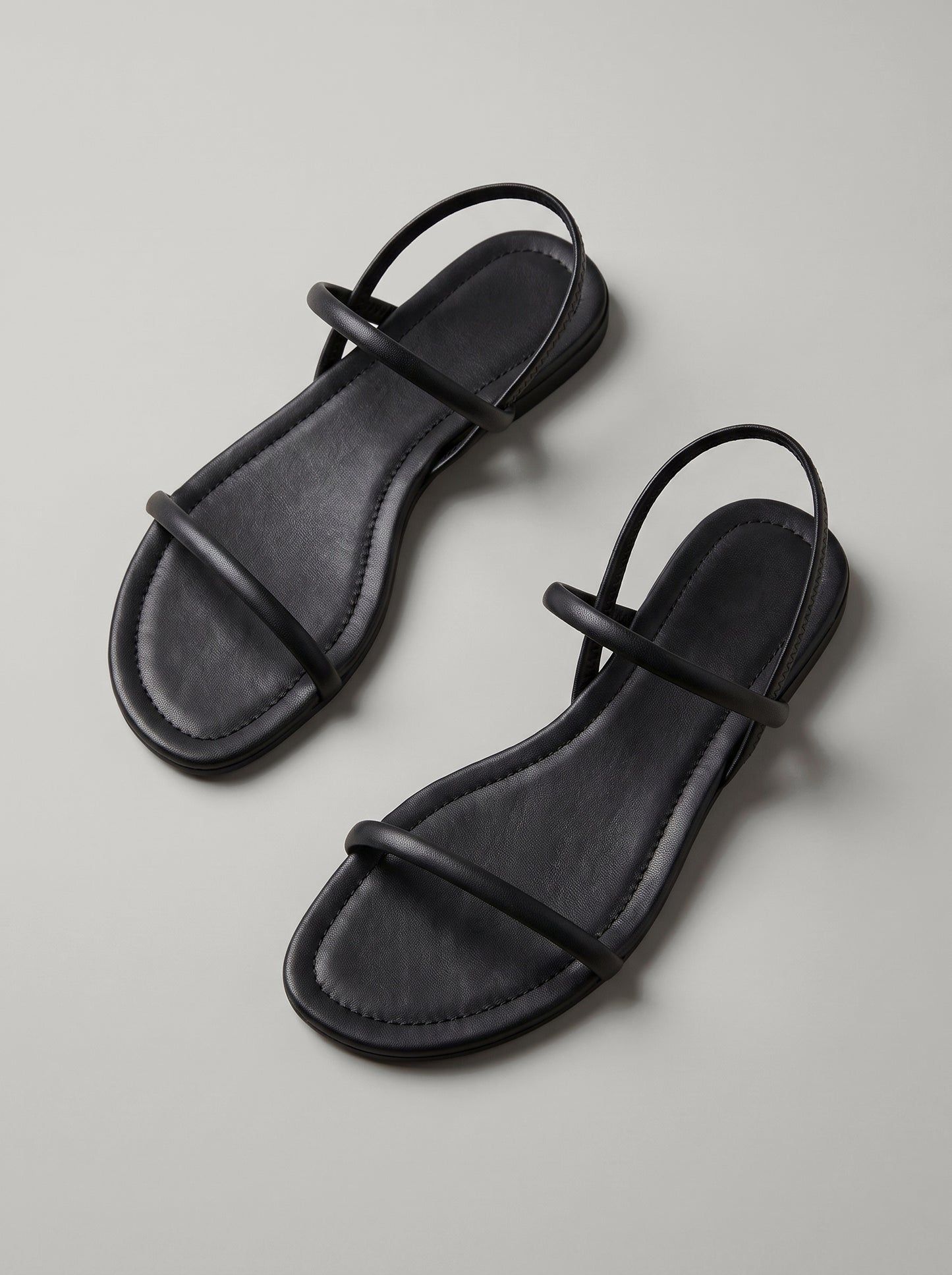 Kalypso Black