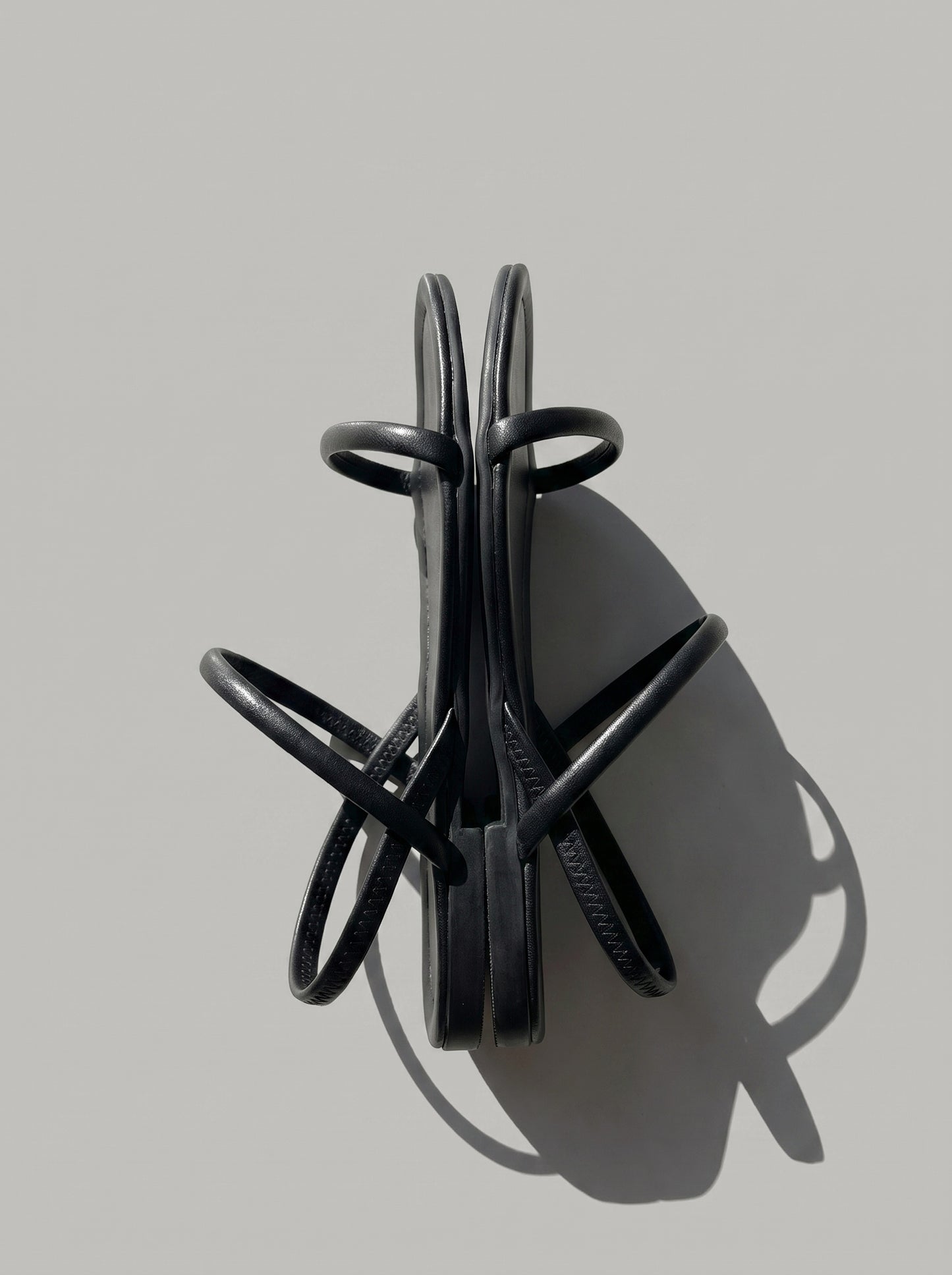 Kalypso Black