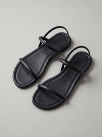 Kalypso Black