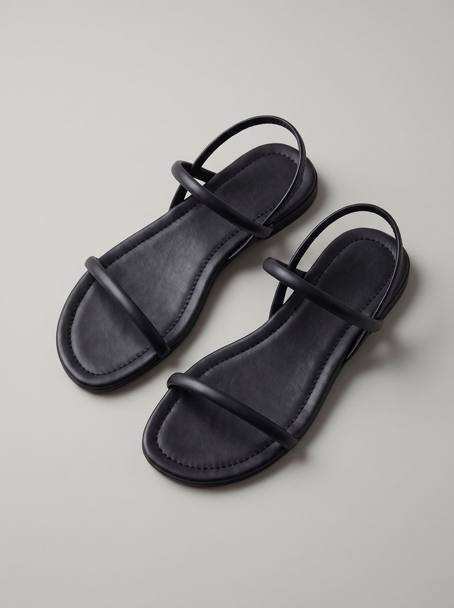 Kalypso Black