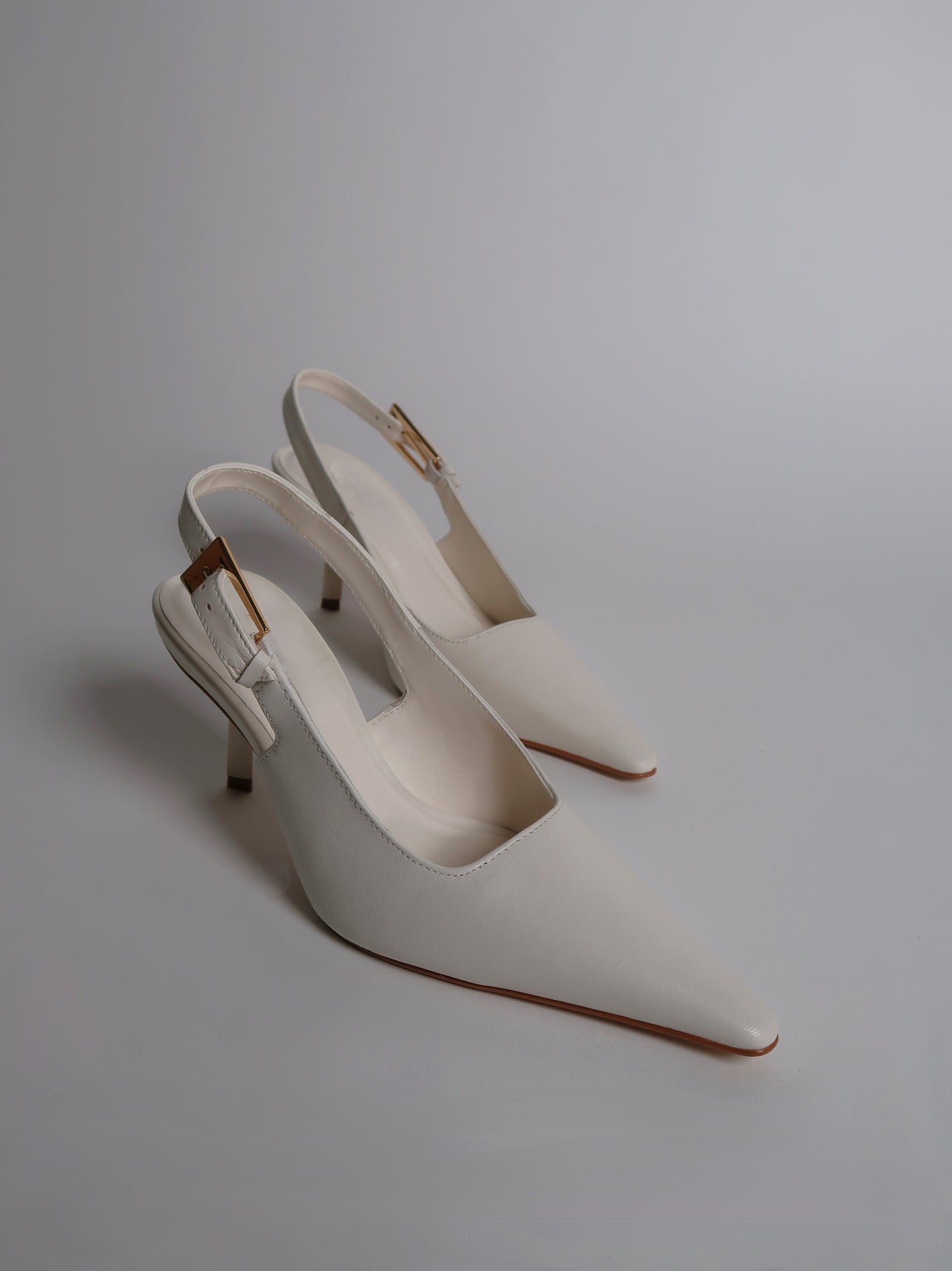 Pre-Order - Colleta Cream
