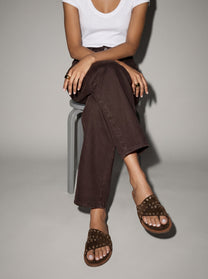 Lola Brown