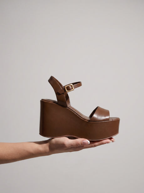 New - Mia Brown