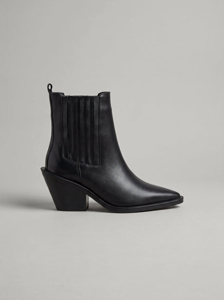 Firenze Black