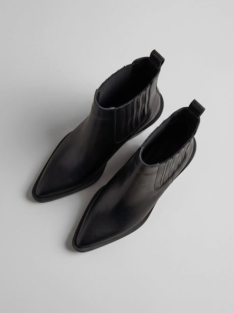 Firenze Black
