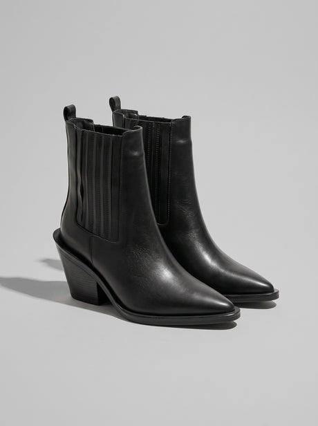 Firenze Black