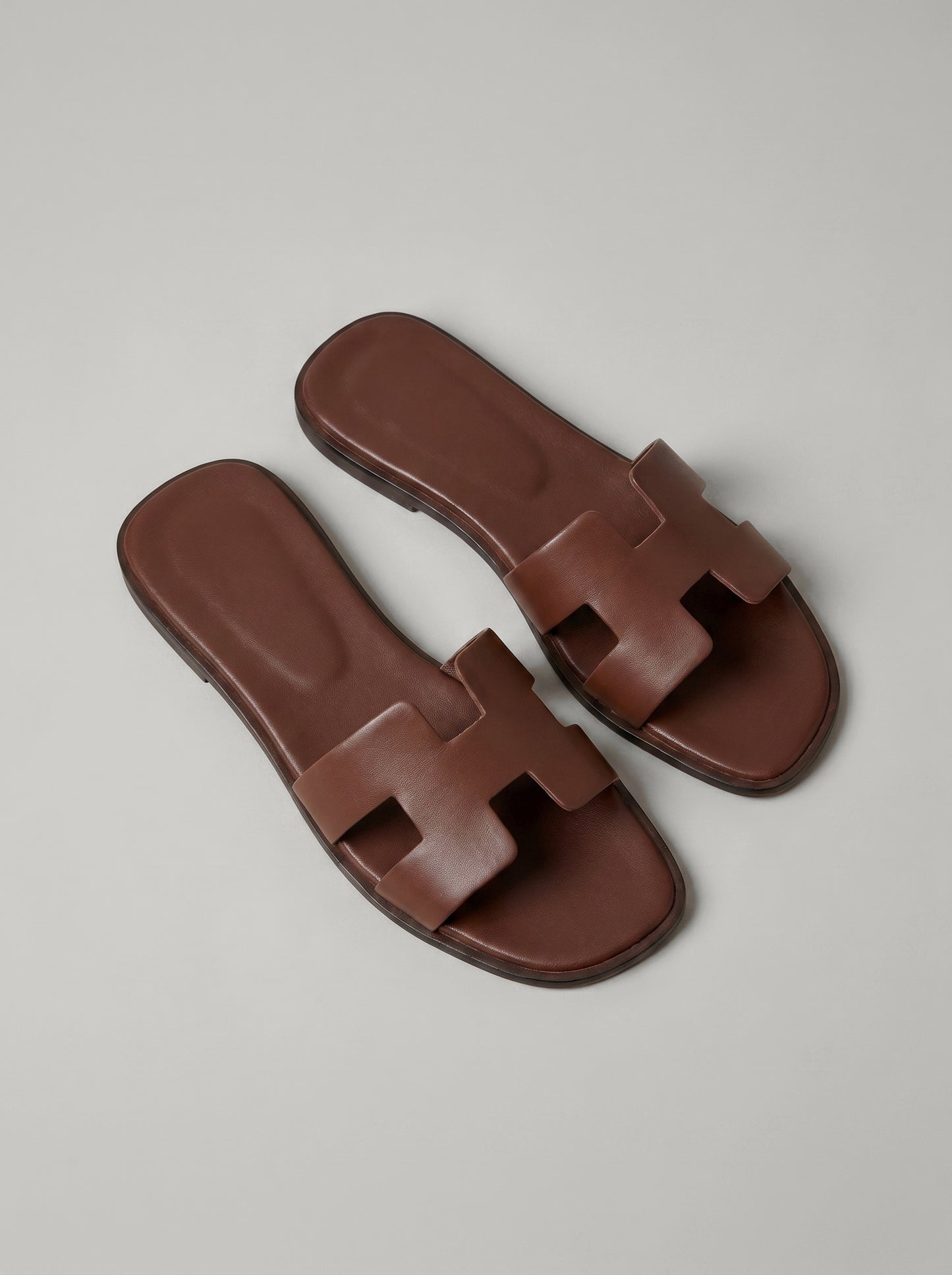 Capsule - Maren Chocolate