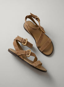 Capsule - Ella Beige