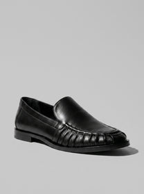 Capsule - Numa Black