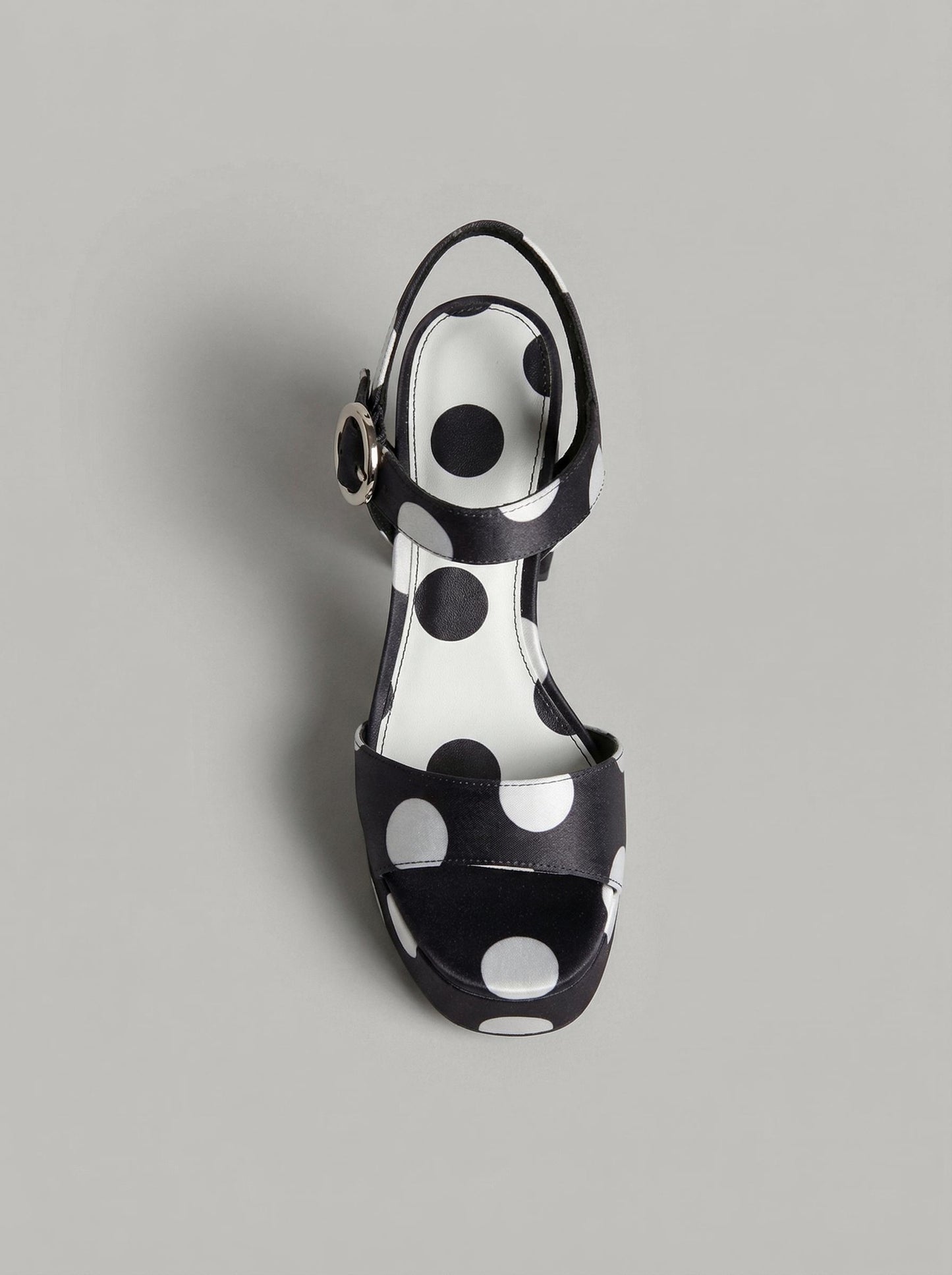 Valencia Dots