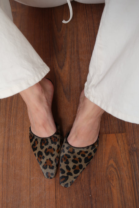 Capsule - Alfred Green LP