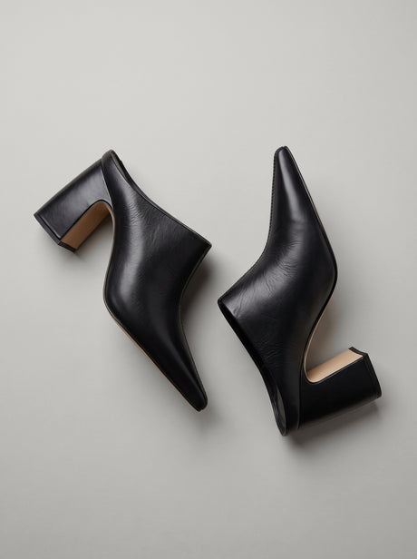 Ravena Black