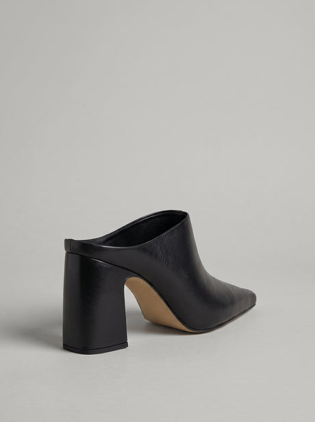 Ravena Black