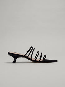 Adalina Black