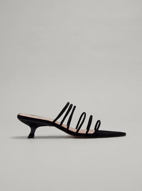 Adalina Black